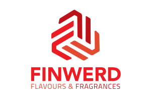 Finwerd logo v2